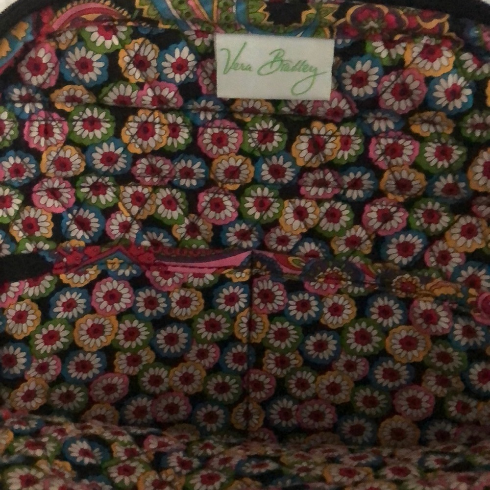 Really cute backpack! - Picture 3 of 6